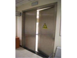 防輻射鉛門廠家